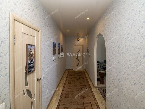 1-komnatnaya-nab-volzhskaya-d-8-k3 фото