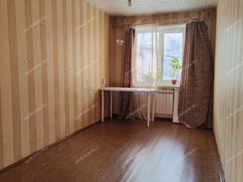 3-komnatnaya-ul-fruktovaya-d-7-k3 фото