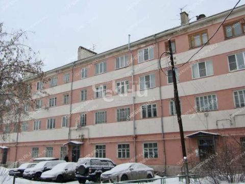 2-komnatnaya-ul-oktyabrskoy-revolyucii-d-37 фото