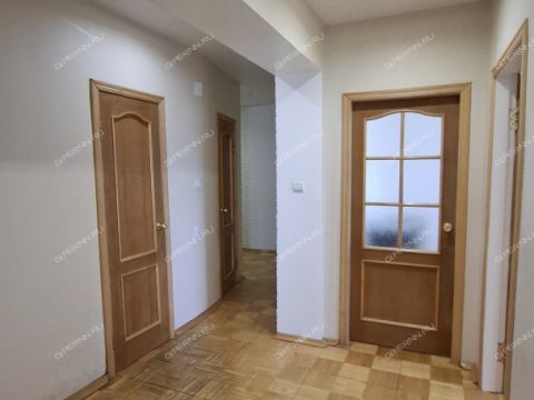 3-komnatnaya-gorod-kstovo-kstovskiy-rayon фото