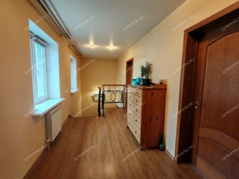 1-2-doma-34 фото