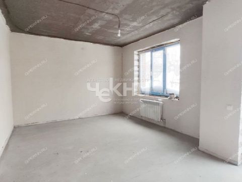 dom-ul-zemlyachki-d-12a фото