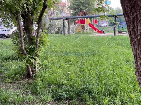 2-komnatnaya-ul-bolotnikova-d-9 фото