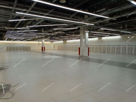 pl-komsomolskaya-d-2 фото