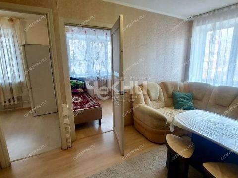 2-komnatnaya-ul-tereshkovoy-d-6b фото
