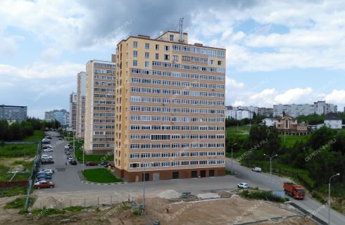 Кв ул нижегородская. ЖК Академический Нижний Новгород. Ул Академическая Нижний Новгород. Академическая 12 Нижний Новгород. Академическая 15 Нижний Новгород.