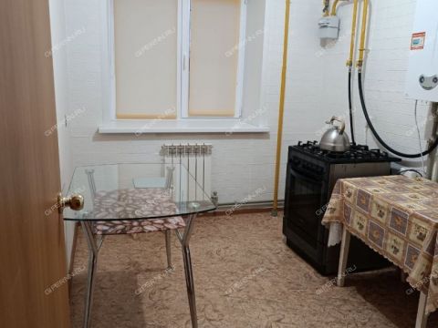 2-komnatnaya-gorod-vyksa-gorodskoy-okrug-vyksa фото