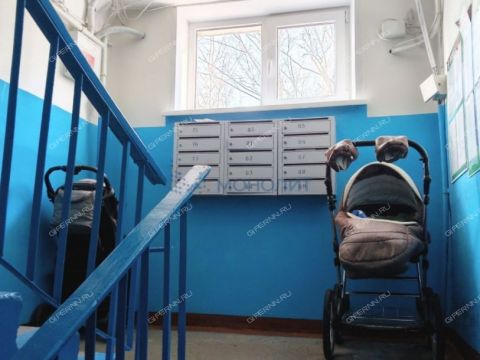 2-komnatnaya-ul-burdenko-d-17 фото