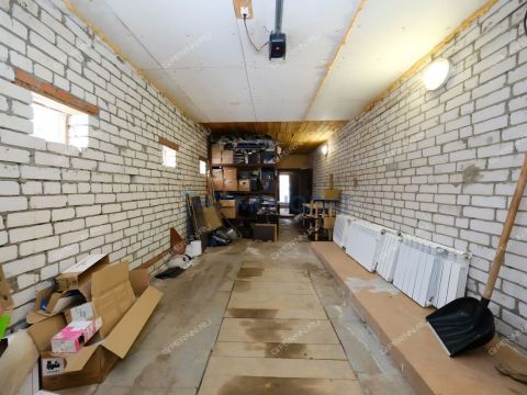 dom-derevnya-novopokrovskoe-ul-centralnaya-d-175 фото