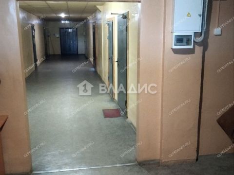 ul-svobody-d-63 фото