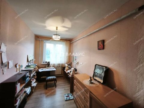 dom-selo-armaniha-dalnekonstantinovskiy-rayon фото