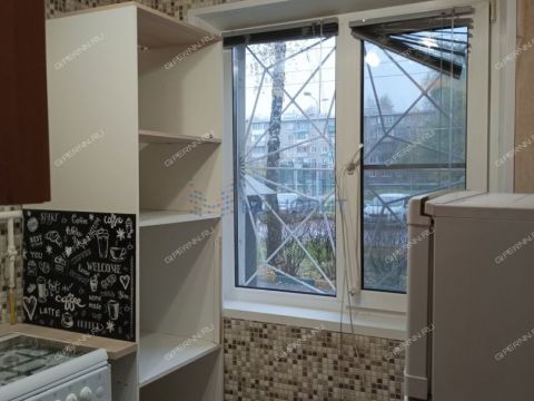 2-komnatnaya-ul-krasnyh-zor-d-6 фото