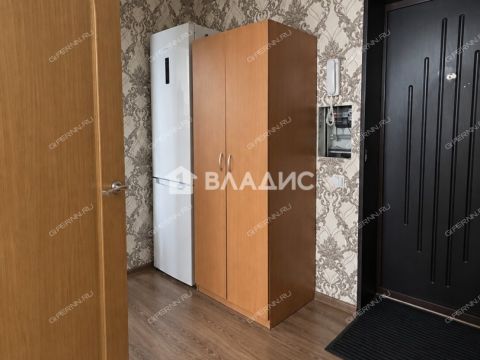 2-komnatnaya-ul-bolshaya-pokrovskaya-d-32 фото