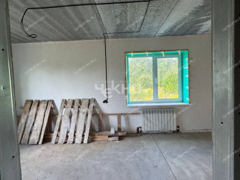 taunhaus-derevnya-studenec-kstovskiy-rayon фото