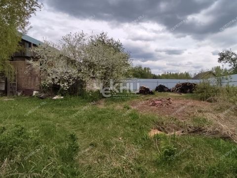 dom-derevnya-sungurovo-gorodskoy-okrug-bor фото