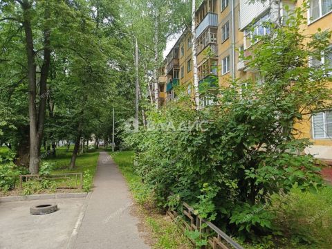 2-komnatnaya-ul-leskova-d-20 фото