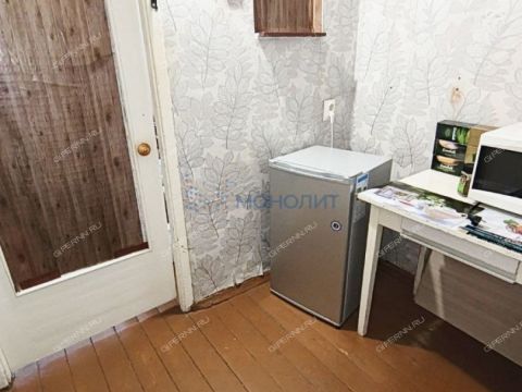 kvartira-studiya-ul-monchegorskaya-d-11a-1 фото