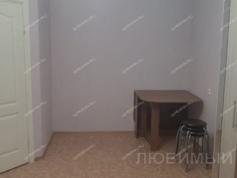 1-komnatnaya-prosp-korablestroiteley-d-74-k2 фото