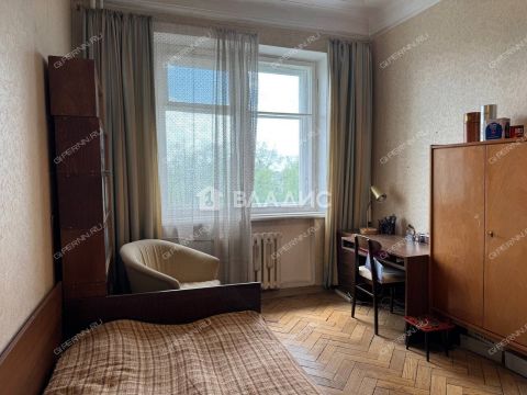 2-komnatnaya-prosp-kirova-d-4 фото