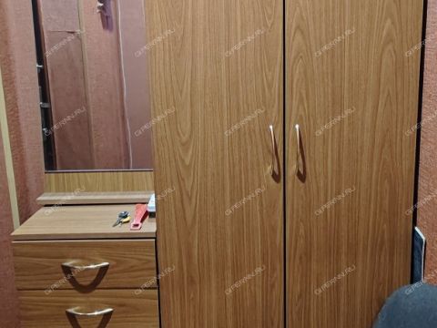 3-komnatnaya-ul-krasnosormovskaya-d-16 фото