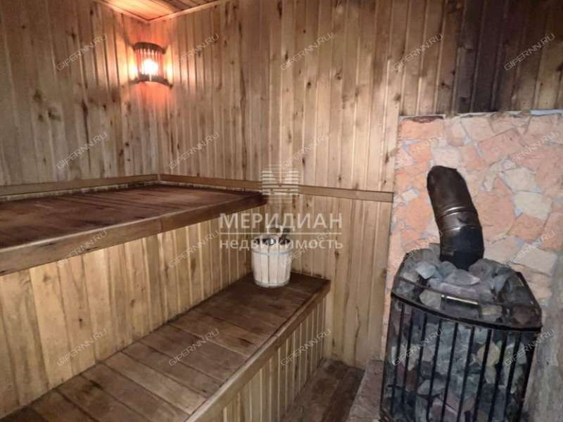 здание под коммерческую недвижимость на Альпийская село Шава