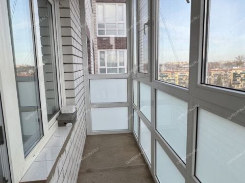 2-komnatnaya-gorod-kstovo-kstovskiy-rayon фото