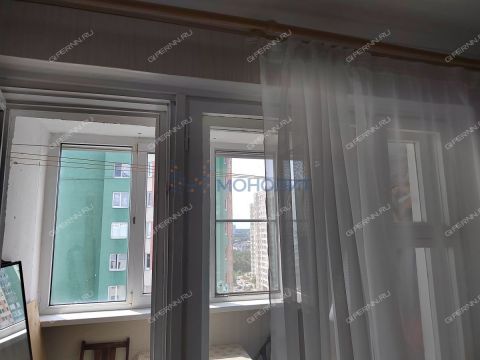 2-komnatnaya-ul-verhnepecherskaya-d-11-k1 фото