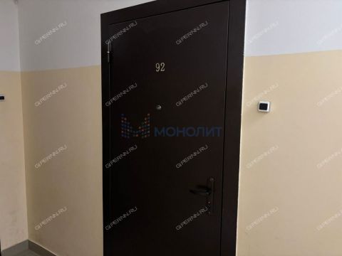 2-komnatnaya-prosp-korablestroiteley-d-68 фото