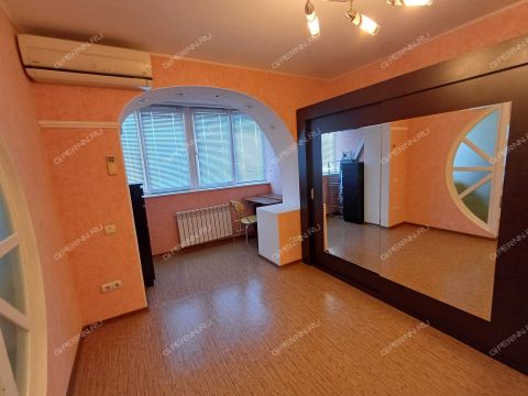 2-komnatnaya-gorod-dzerzhinsk-gorodskoy-okrug-dzerzhinsk фото