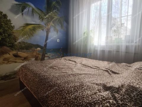 2-komnatnaya-ul-marshala-zhukova-d-14 фото