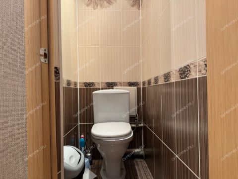 2-komnatnaya-mkr-shherbinki-1-y-d-29 фото