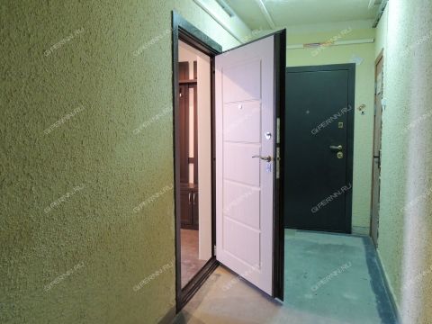 1-komnatnaya-b-r-60-letiya-oktyabrya-d-21-k2 фото