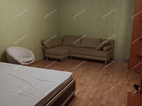 1-komnatnaya-sh-kazanskoe-d-10-k5 фото