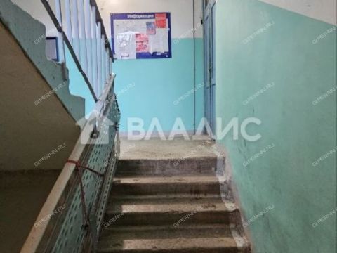 3-komnatnaya-ul-mechnikova-d-71 фото