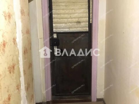 3-komnatnaya-ul-partizanskaya-d-2 фото