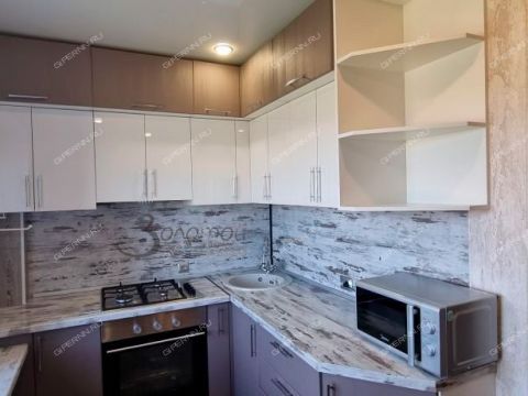 4-komnatnaya-prosp-ilicha-d-56-k2 фото