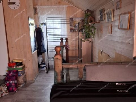 1-2-doma-poselok-gnilicy-ul-novoshkolnaya-d-19 фото