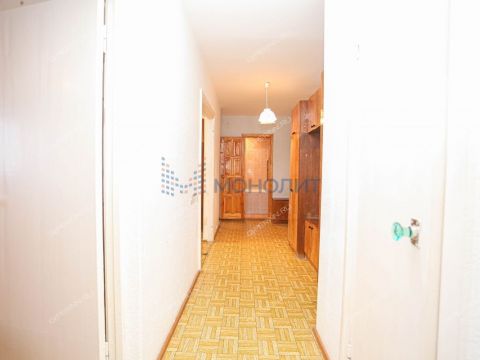 2-komnatnaya-sh-kazanskoe-d-1 фото