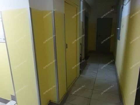 2-komnatnaya-per-garazhnyy-d-5 фото