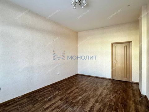 2-komnatnaya-ul-akademika-saharova-d-113-k2 фото