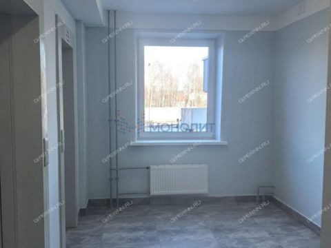 1-komnatnaya-ul-borisa-vidyaeva-d-7 фото