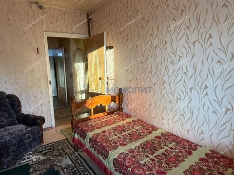 2-komnatnaya-mulino-sp-volodarskiy-rayon фото