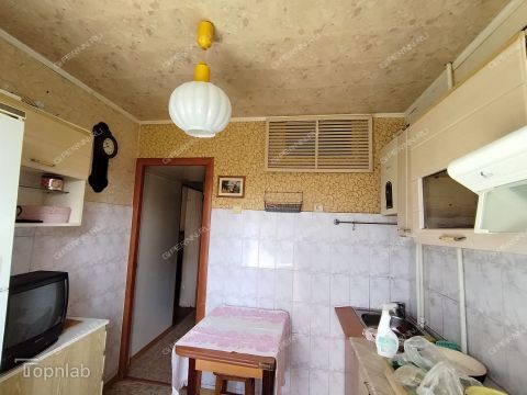 3-komnatnaya-gorod-kstovo-kstovskiy-rayon фото