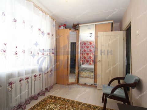 3-komnatnaya-sh-moskovskoe-d-314a фото