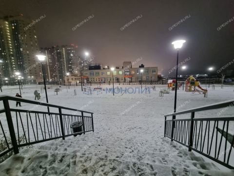 2-komnatnaya-derevnya-ankudinovka-kstovskiy-rayon фото