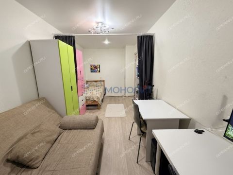 2-komnatnaya-ul-geroya-davydova-d-14 фото