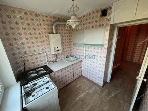 2-komnatnaya-ul-nikity-rybakova-d-17 фото