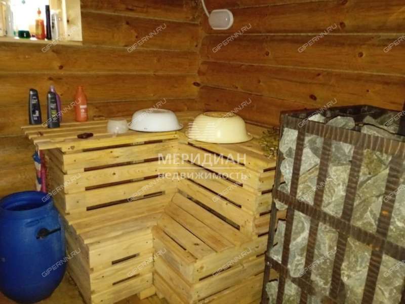 дача на 71 квартал Городецкого лесхоза Пуреховского лесничества село Вершилово