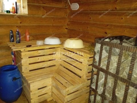 dacha-selo-vershilovo-gorodskoy-okrug-chkalovsk фото