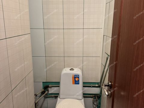 3-komnatnaya-ul-marshala-zhukova-d-10 фото